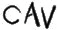 CAVCAV Home Page